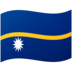 saga88 inn slot Rumah tangga, perusahaan swasta dan organisasi dapat mengibarkan bendera negara langsung di bawah tiang bendera dari pukul 07